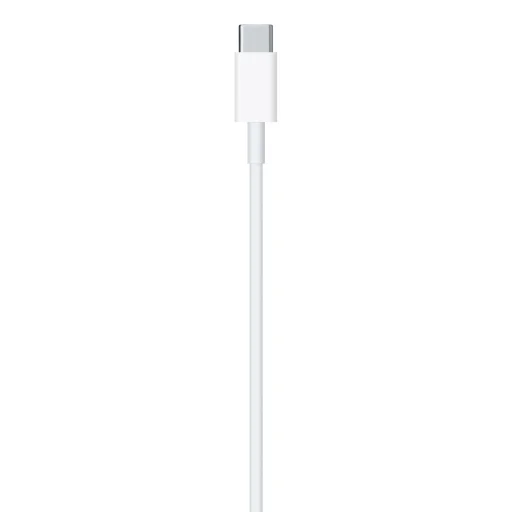 Apple gyári USB-C – Lightning kábel (1m) (MUQ93ZM/A) - 3
