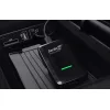 CarlinKit U2W vezeték nélküli adapter Apple CarPlay (fekete) thumbnail