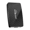 Ottocast CA400-S 4 az 1-ben adapter Carplay/Andorid (fekete) thumbnail