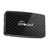 Ottocast CA400-S 4 az 1-ben adapter Carplay/Andorid (fekete)