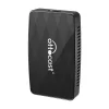 Ottocast CA360 3 az 1-ben adapter Carplay/Andorid (fekete) thumbnail