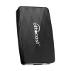 Ottocast CA360 3 az 1-ben adapter Carplay/Andorid (fekete) thumbnail
