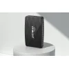 Ottocast CA360 3 az 1-ben adapter Carplay/Andorid (fekete) thumbnail