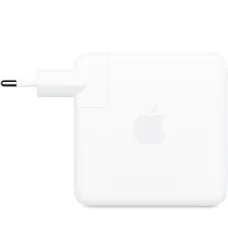 Apple MW2L3ZM/A gyári 96W USB Type-C hálózati töltő adapter