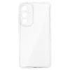 Samsung Galaxy A55 5G Armor Antishock tok átlátszó thumbnail