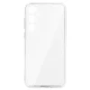 Samsung Galaxy A55 5G 2mm tok átlátszó - 2