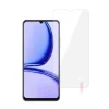 REALME C53 Glass Gold Kijelzővédő Üvegfólia thumbnail