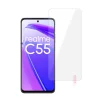 REALME C55 Glass Gold Kijelzővédő Üvegfólia thumbnail