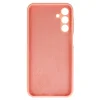 Samsung Galaxy A15 4G/5G Silicone Lite tok barack thumbnail