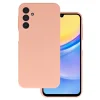 Samsung Galaxy A15 4G/5G Silicone Lite tok barack
