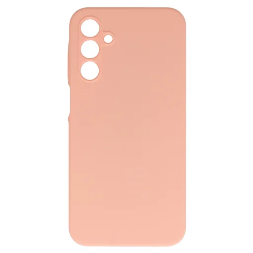 Samsung Galaxy A15 4G/5G Silicone Lite tok barack - 2