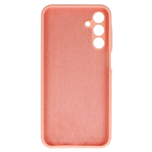 Samsung Galaxy A15 4G/5G Silicone Lite tok barack - 6