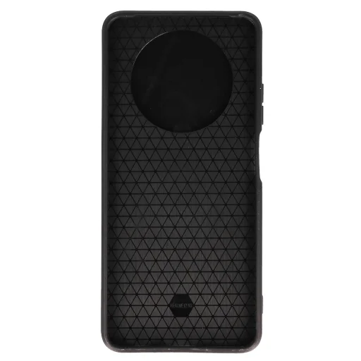 Realme 12 5G Slide Camera Armor puzdro s výklopným stojanom čierne - 7