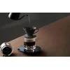 HOTO intelligens konyhai mérleg Bluetooth (QWCFC001) thumbnail