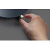 HOTO intelligens konyhai mérleg Bluetooth (QWCFC001) thumbnail