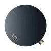 HOTO intelligens konyhai mérleg Bluetooth (QWCFC001) thumbnail