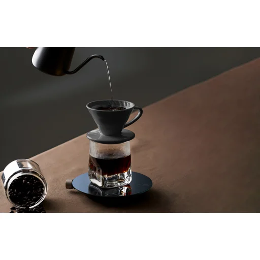 HOTO intelligens konyhai mérleg Bluetooth (QWCFC001) - 4