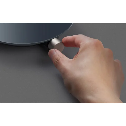 HOTO intelligens konyhai mérleg Bluetooth (QWCFC001) - 6