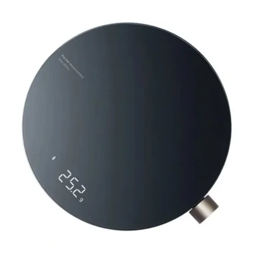 HOTO intelligens konyhai mérleg Bluetooth (QWCFC001) - 7