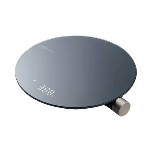 HOTO intelligens konyhai mérleg Bluetooth (QWCFC001) - 1