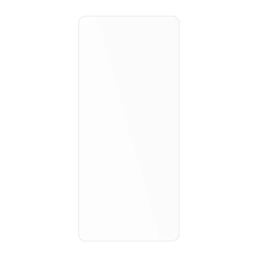 Samsung Galaxy M55 5G kijelzővédő üvegfólia - 2