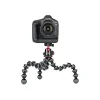 Joby GorillaPod 3K Kit MII thumbnail