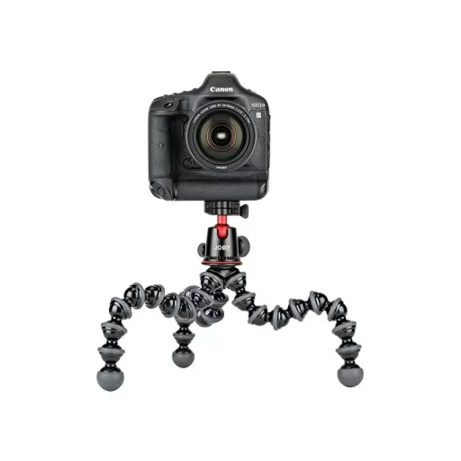 Joby GorillaPod 3K Kit MII - 2