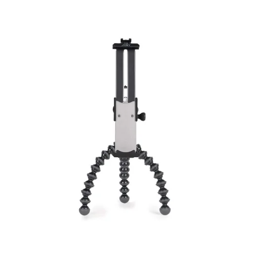 Joby Griptight Tablet Pro 2 GP állvány és Tablet tartó - 3