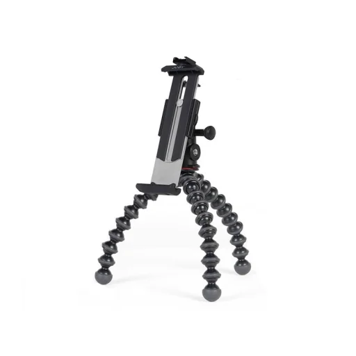 Joby Griptight Tablet Pro 2 GP állvány és Tablet tartó - 1