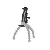 Joby Griptight Tablet Pro 2 tartó thumbnail