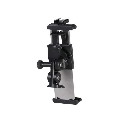 Joby Griptight Tablet Pro 2 tartó - 2