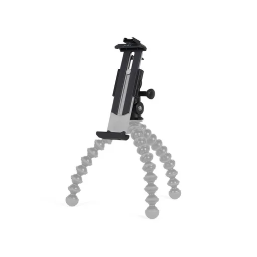 Joby Griptight Tablet Pro 2 tartó - 1
