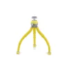 Joby Podzilla közepes állvány kit sárga thumbnail