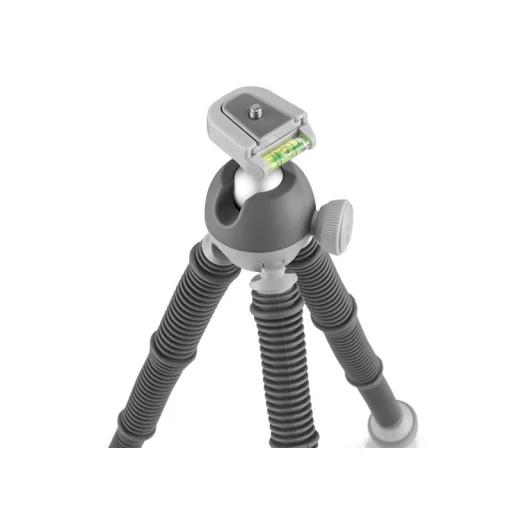 JOBY PodZilla Nagy Kit - 2