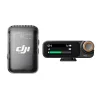 DJI MIC 2 (1 TX + 1 RX) (CE) thumbnail