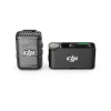 DJI MIC 2 (1 TX + 1 RX) (CE) thumbnail