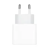 Apple 20W USB-C hálózati adapter gyári (muvv3zm/a) thumbnail