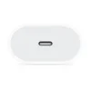 Apple 20W USB-C hálózati adapter gyári (muvv3zm/a) thumbnail