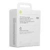 Apple 20W USB-C napájací adaptér originálny (muvv3zm/a) thumbnail