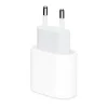 Apple 20W USB-C napájací adaptér originálny (muvv3zm/a) thumbnail