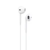 Apple EarPods Lightning csatlakozóval gyári (mwty3zm/a) thumbnail