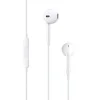 Apple Earpods 3.5mm gyári fülhallgató (mwu53zm/a) thumbnail