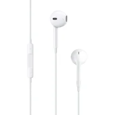 Apple Earpods 3.5mm gyári fülhallgató (mwu53zm/a)