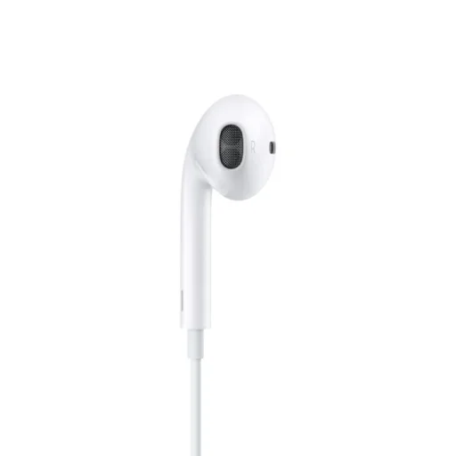 Apple Earpods 3.5mm gyári fülhallgató (mwu53zm/a) - 2
