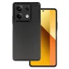 Xiaomi Redmi Note 13 5G Vennus Carbon Elite tok fekete - 1