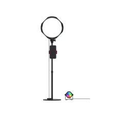 Joby Beamo Studio Deluxe világítási kit