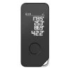 Xiaomi HOTO H-D50 Pro Lézeres távolságmérő, bluetooth, 50m thumbnail