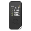 Xiaomi HOTO H-D50 Pro Lézeres távolságmérő, bluetooth, 50m thumbnail