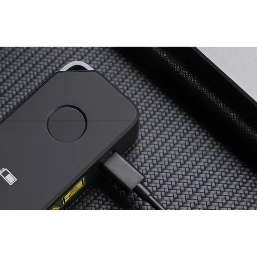 Xiaomi HOTO H-D50 Pro Lézeres távolságmérő, bluetooth, 50m - 6