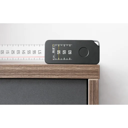 Xiaomi HOTO H-D50 Pro Lézeres távolságmérő, bluetooth, 50m - 12